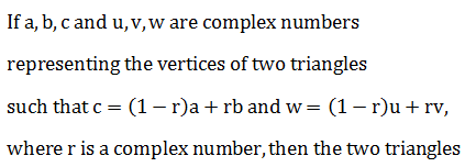Maths-Complex Numbers-15806.png